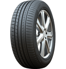 Kapsen HeadKing S2000 215/55R17 98W