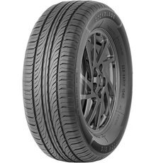 RockBlade 215/55R17 94V ROCK 515