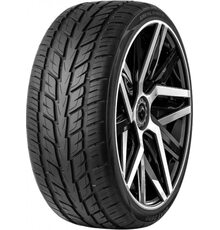 RockBlade 285/40R22 110V XL ROCK 535
