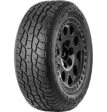 RockBlade 245/75R16 111T ROCK 737 A/T